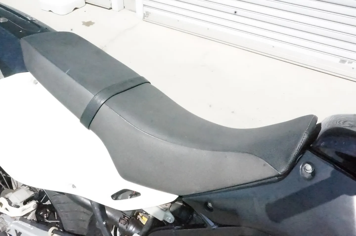 三重県松阪市のバイク販売店マーヴェリックカーズです‼️