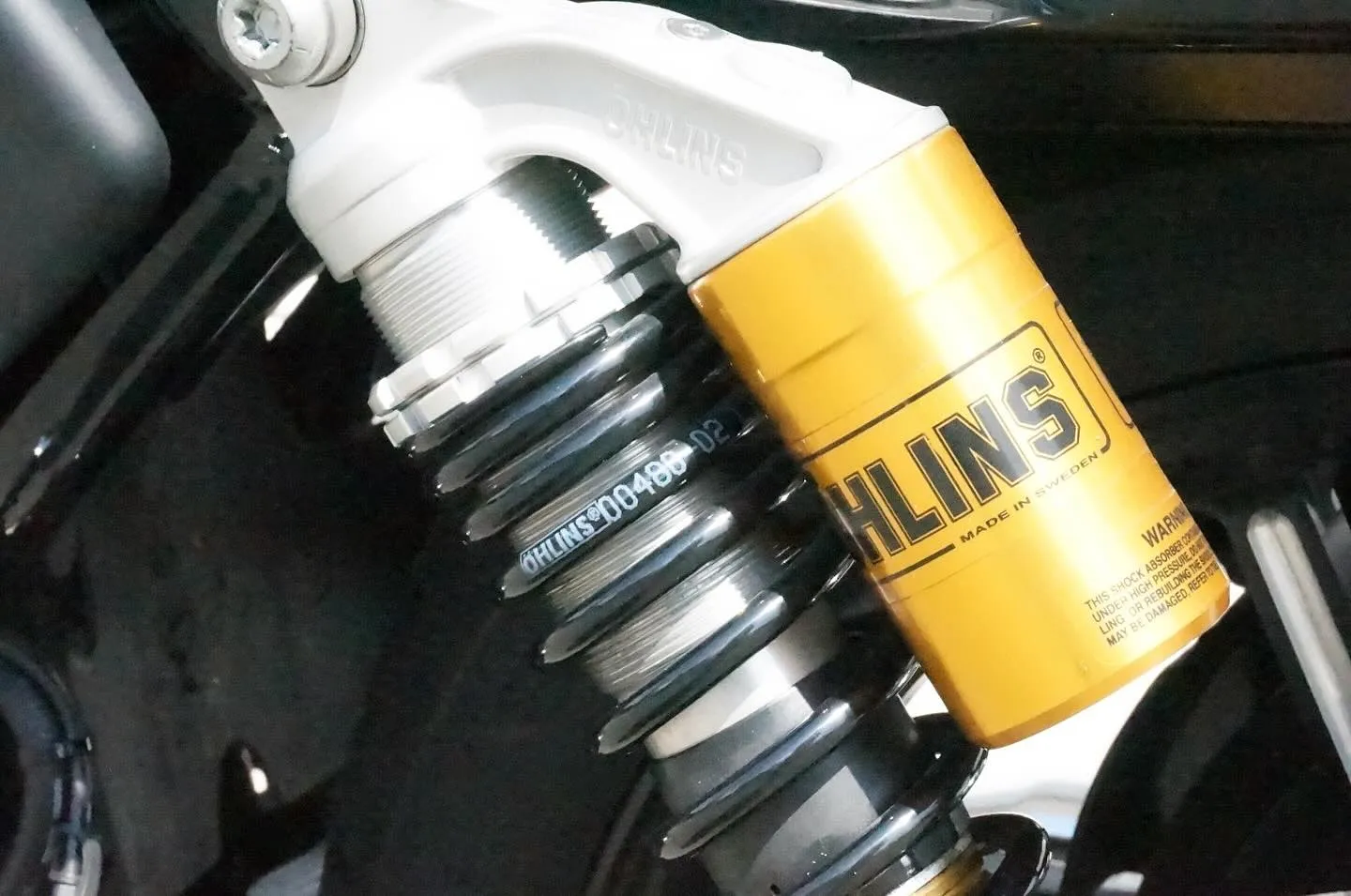 三重県松阪市のバイク販売店マーヴェリックカーズです‼️