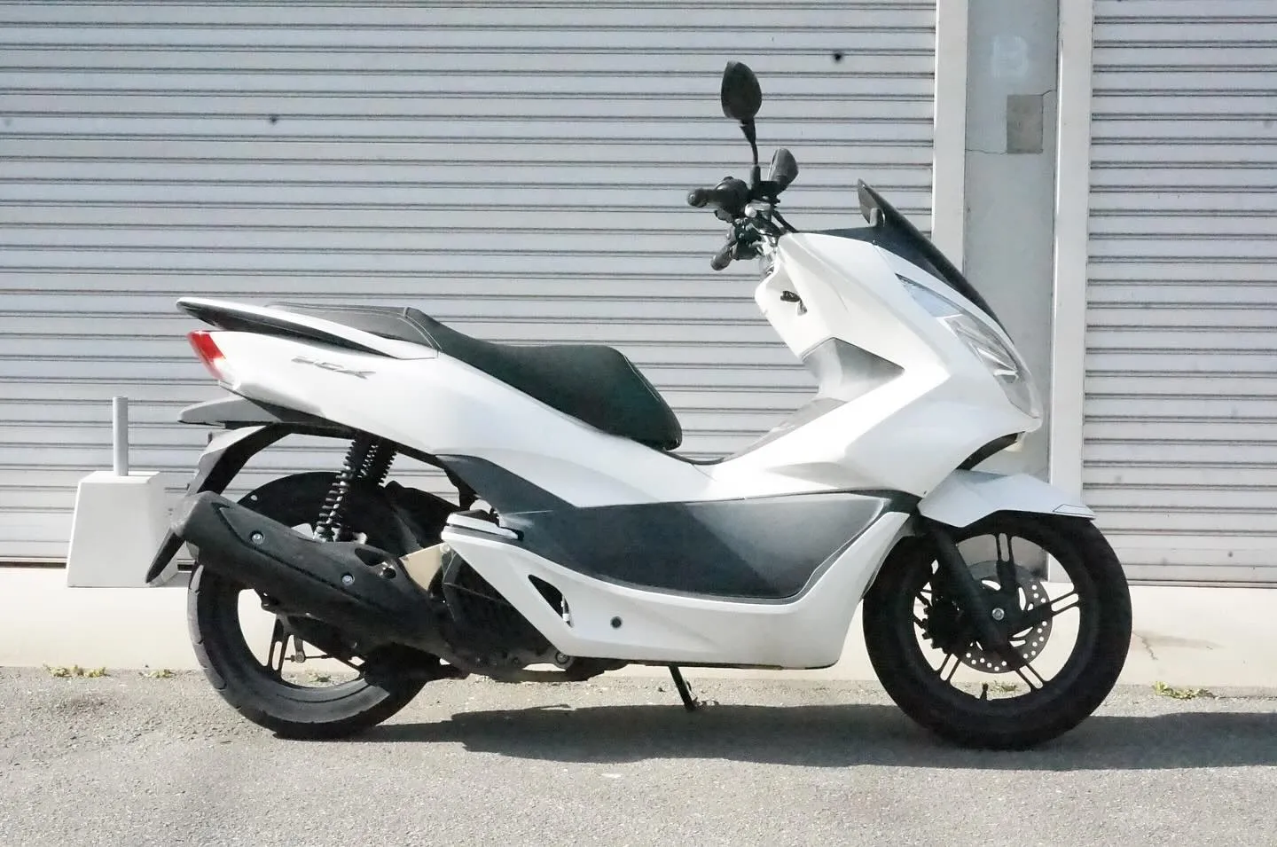 三重県松阪市のバイク販売店マーヴェリックカーズです‼️