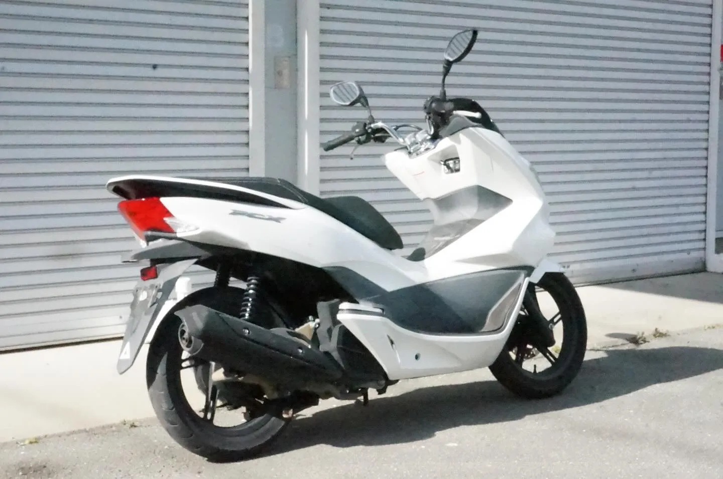 三重県松阪市のバイク販売店マーヴェリックカーズです‼️