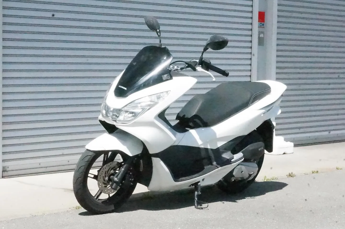 三重県松阪市のバイク販売店マーヴェリックカーズです‼️