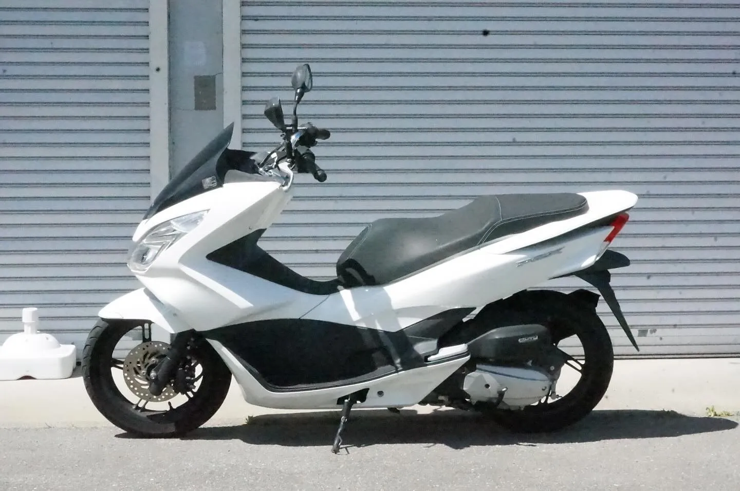 三重県松阪市のバイク販売店マーヴェリックカーズです‼️