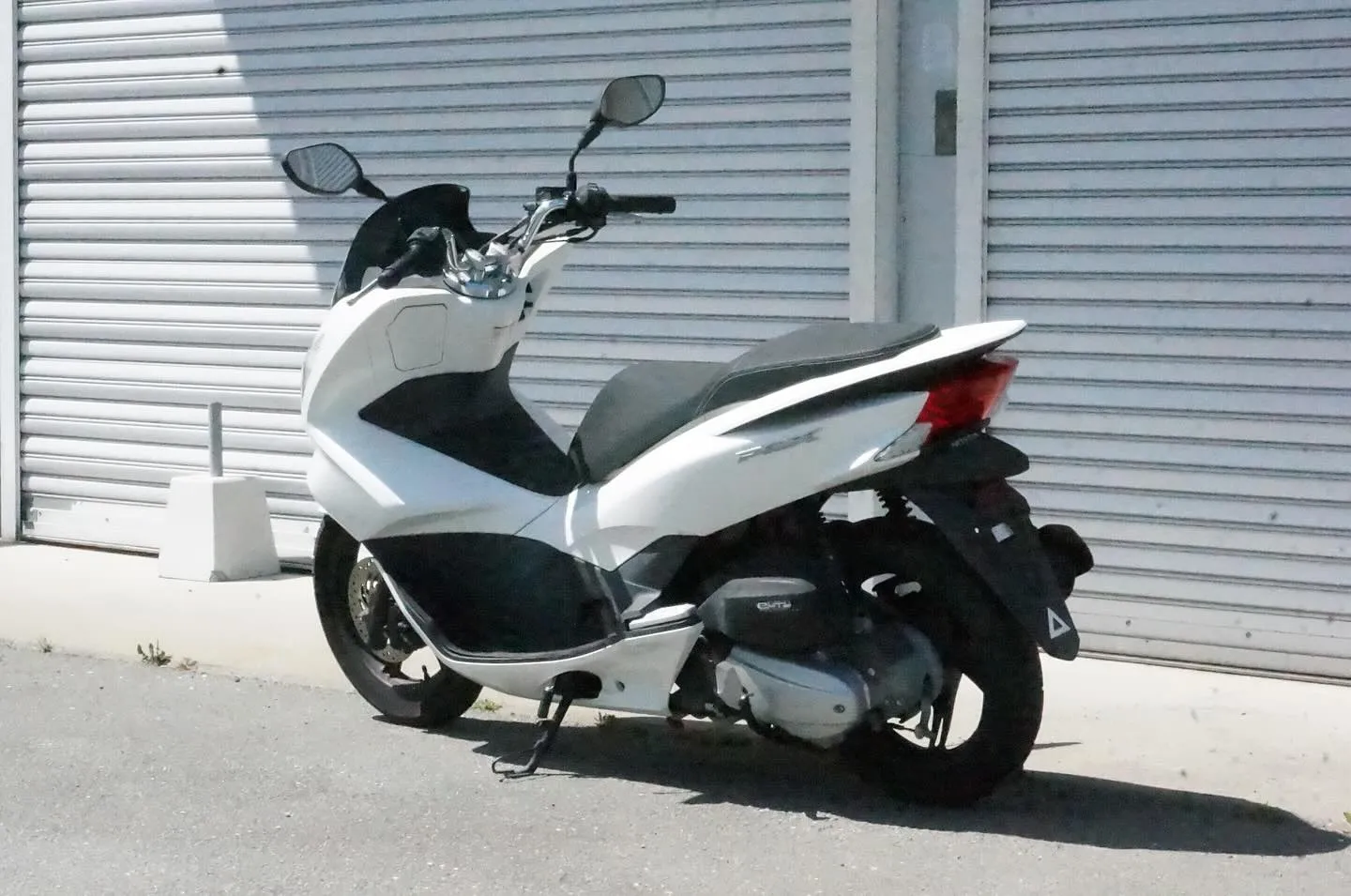 三重県松阪市のバイク販売店マーヴェリックカーズです‼️