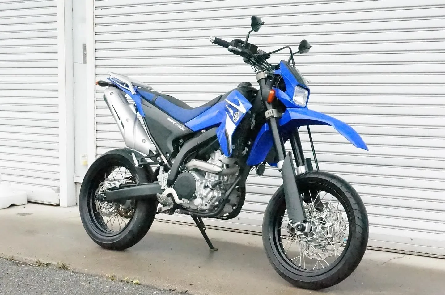 三重県松阪市のバイク販売店、マーヴェリックカーズです‼️