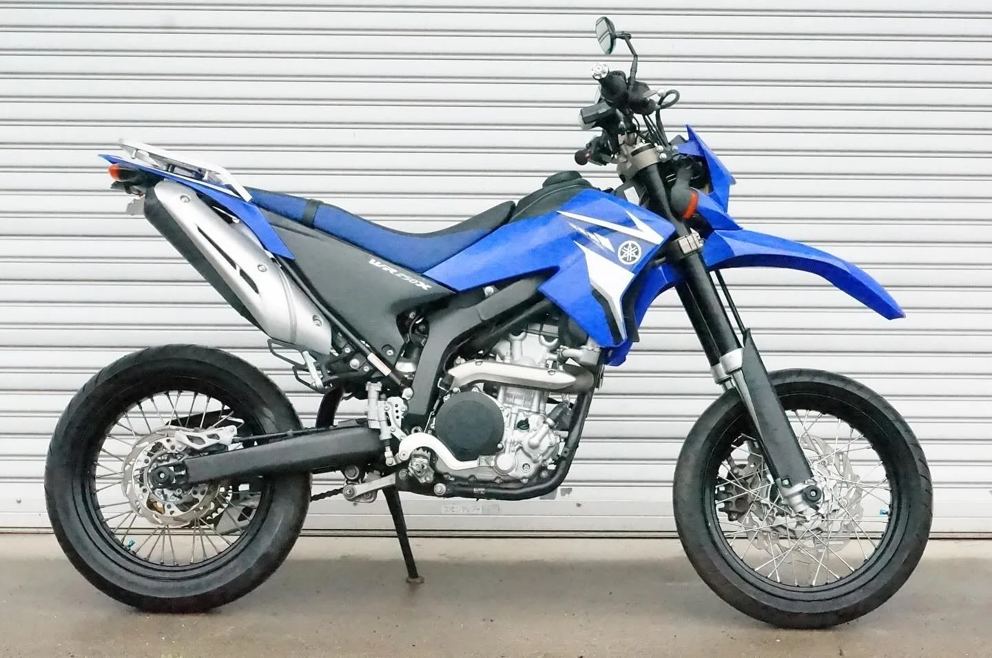 三重県松阪市のバイク販売店、マーヴェリックカーズです‼️