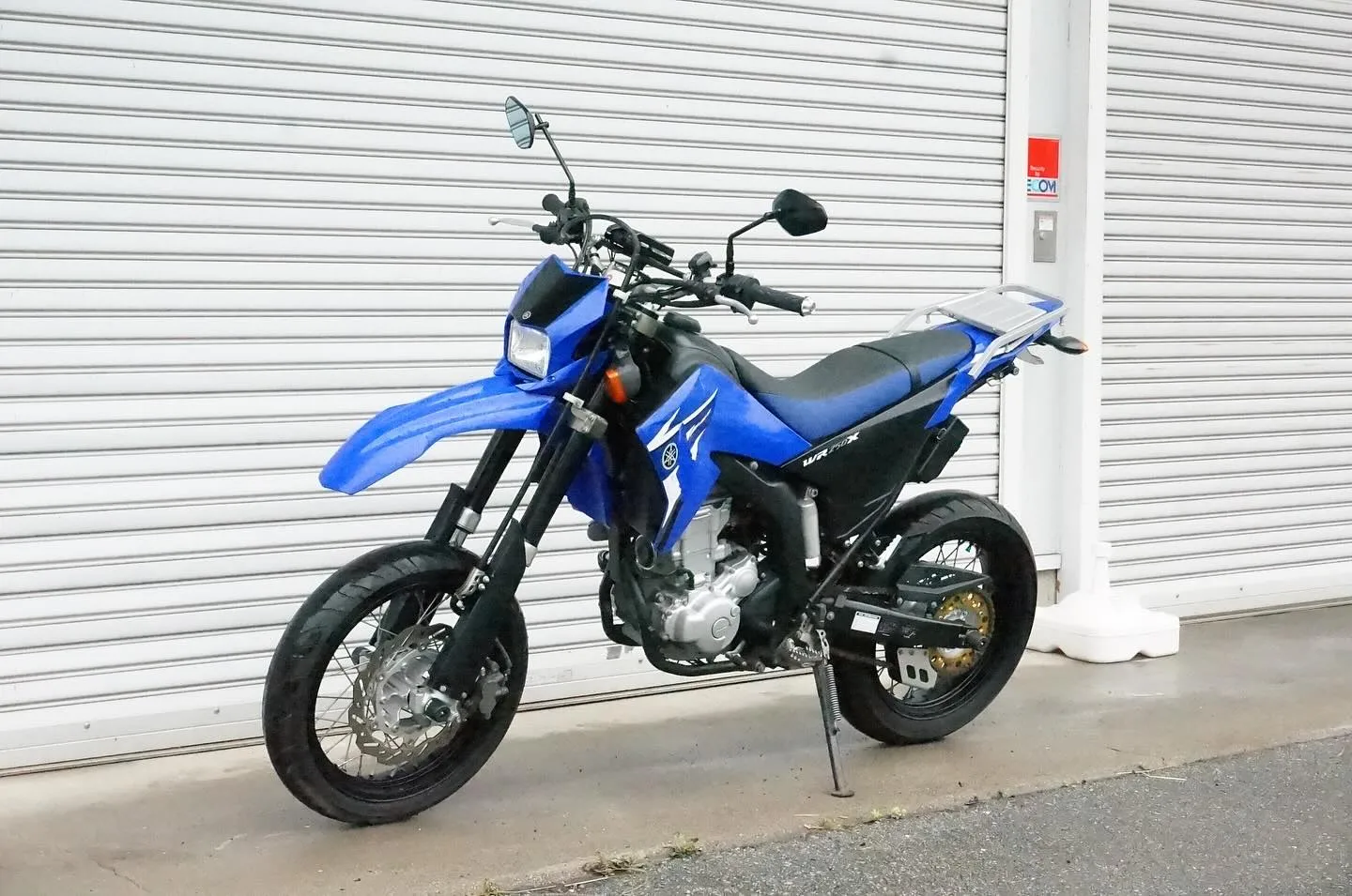 三重県松阪市のバイク販売店、マーヴェリックカーズです‼️