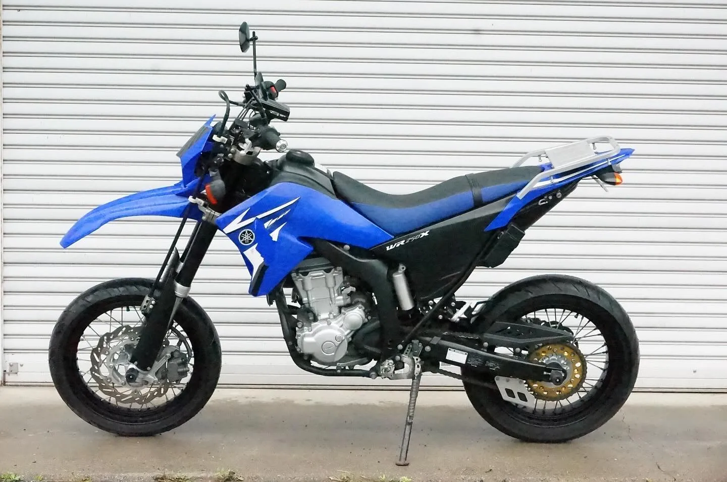 三重県松阪市のバイク販売店、マーヴェリックカーズです‼️