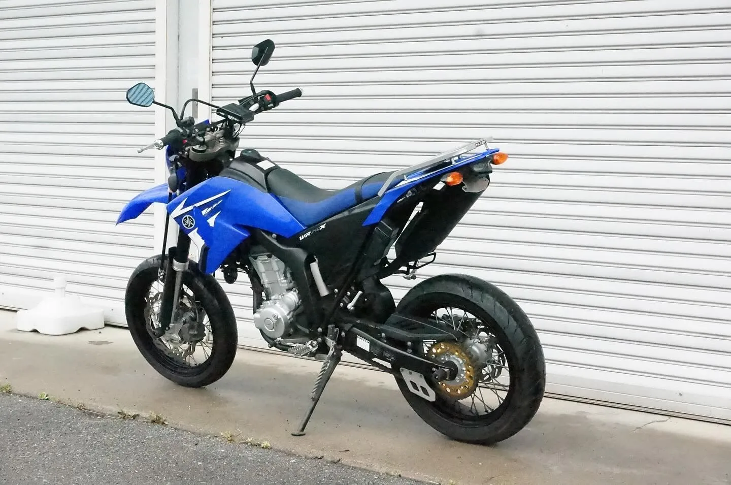 三重県松阪市のバイク販売店、マーヴェリックカーズです‼️