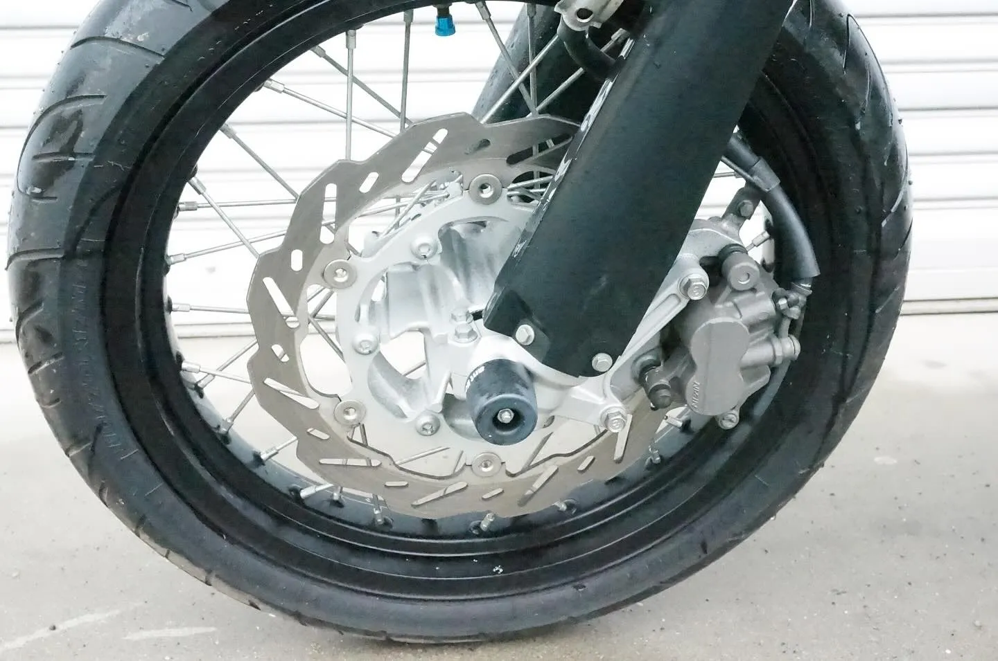 三重県松阪市のバイク販売店、マーヴェリックカーズです‼️