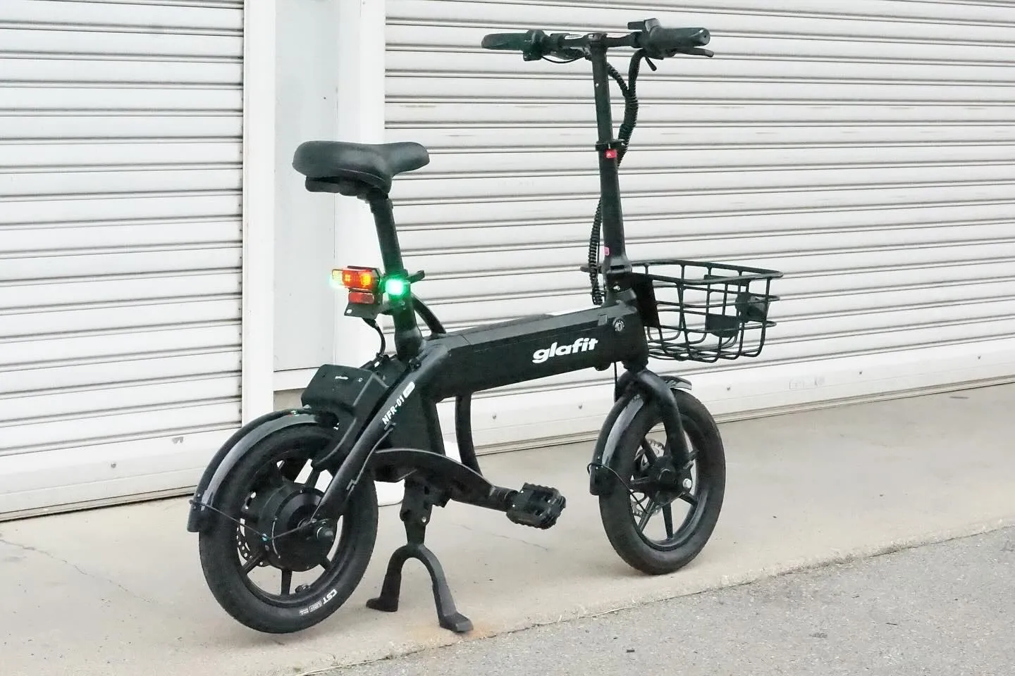 三重県松阪市のバイク販売店マーヴェリックカーズです‼️