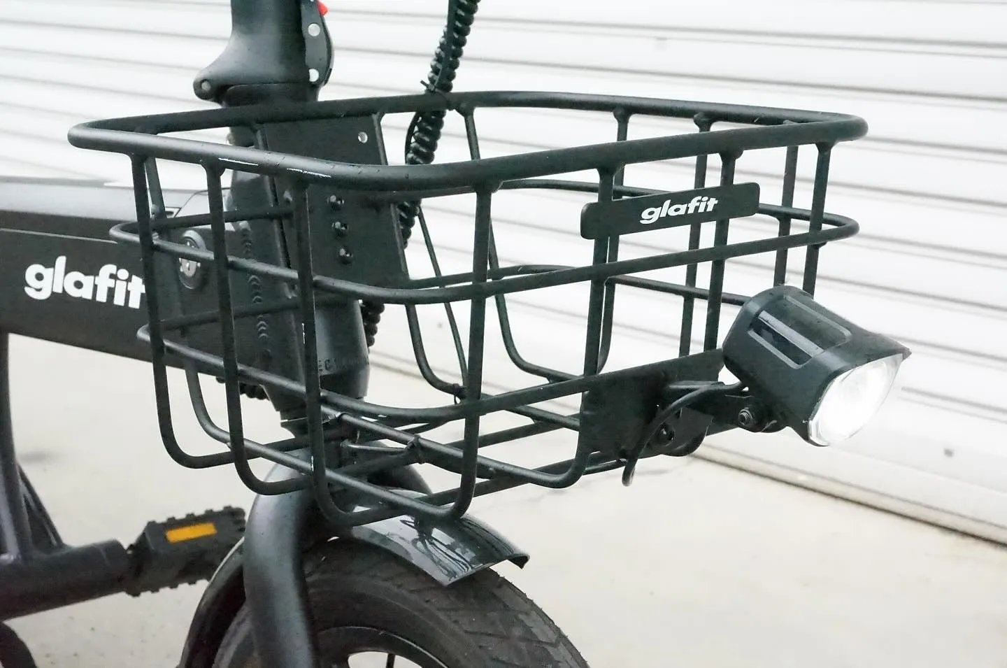 三重県松阪市のバイク販売店マーヴェリックカーズです‼️