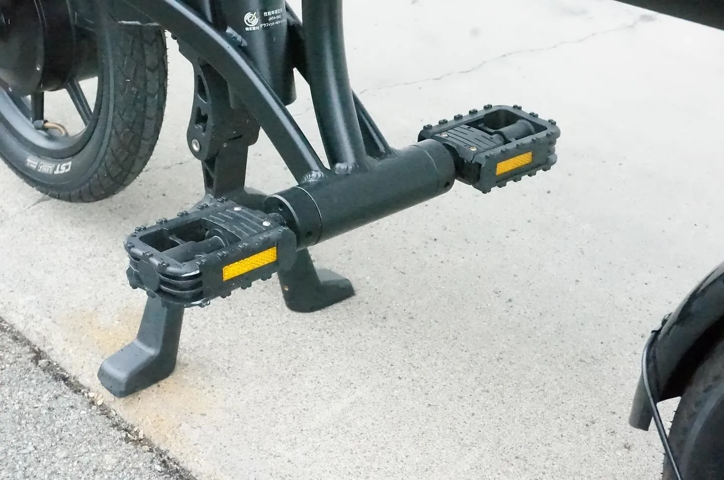 三重県松阪市のバイク販売店マーヴェリックカーズです‼️