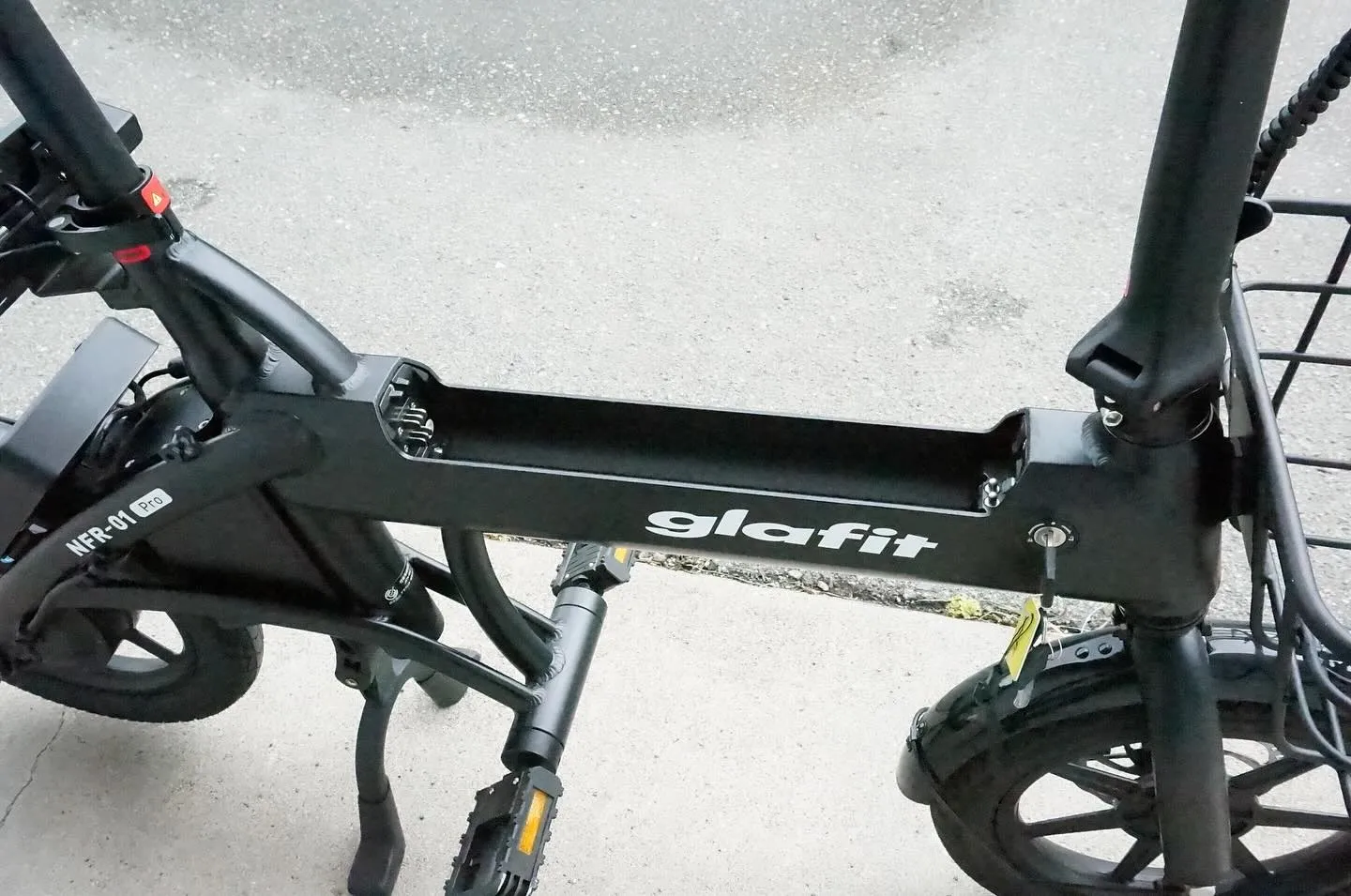 三重県松阪市のバイク販売店マーヴェリックカーズです‼️