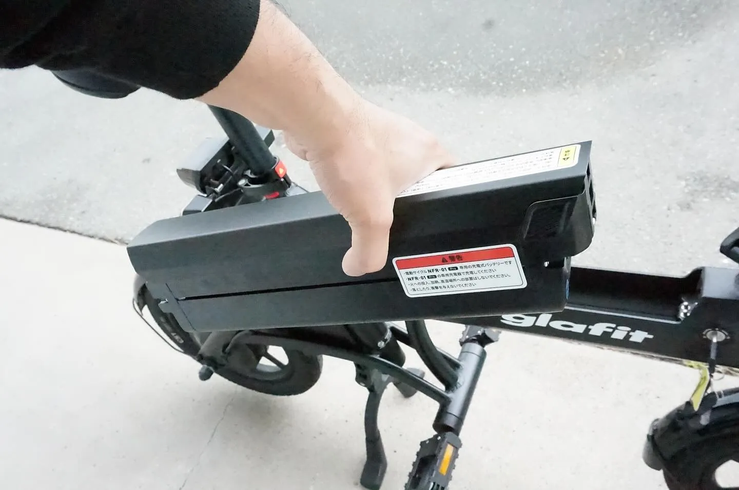 三重県松阪市のバイク販売店マーヴェリックカーズです‼️