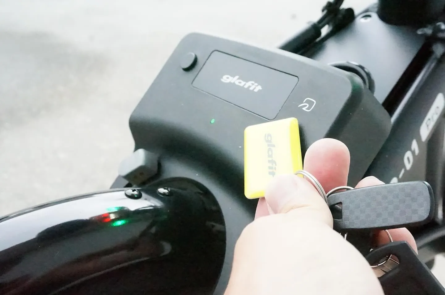 三重県松阪市のバイク販売店マーヴェリックカーズです‼️