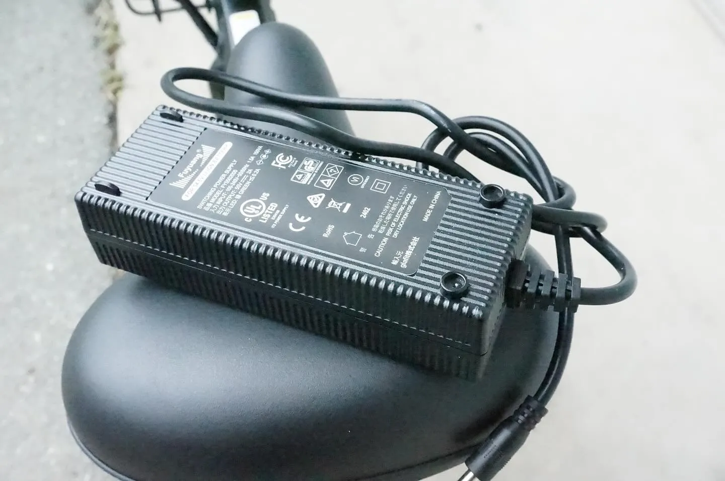 三重県松阪市のバイク販売店マーヴェリックカーズです‼️