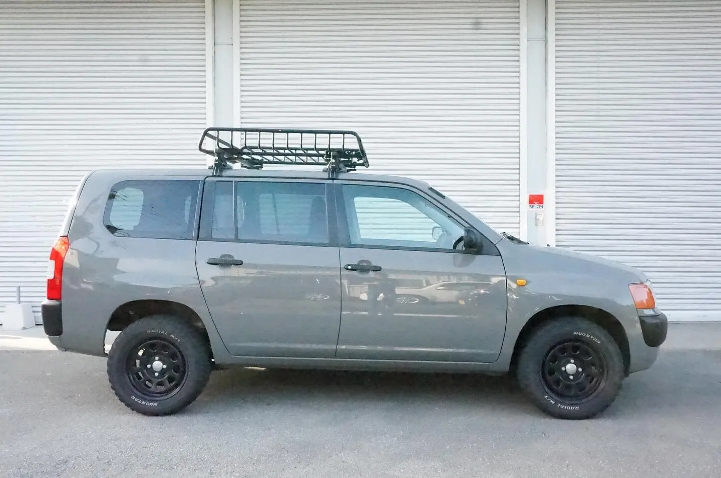 三重県松阪市の中古車販売店マーヴェリックカーズです‼️