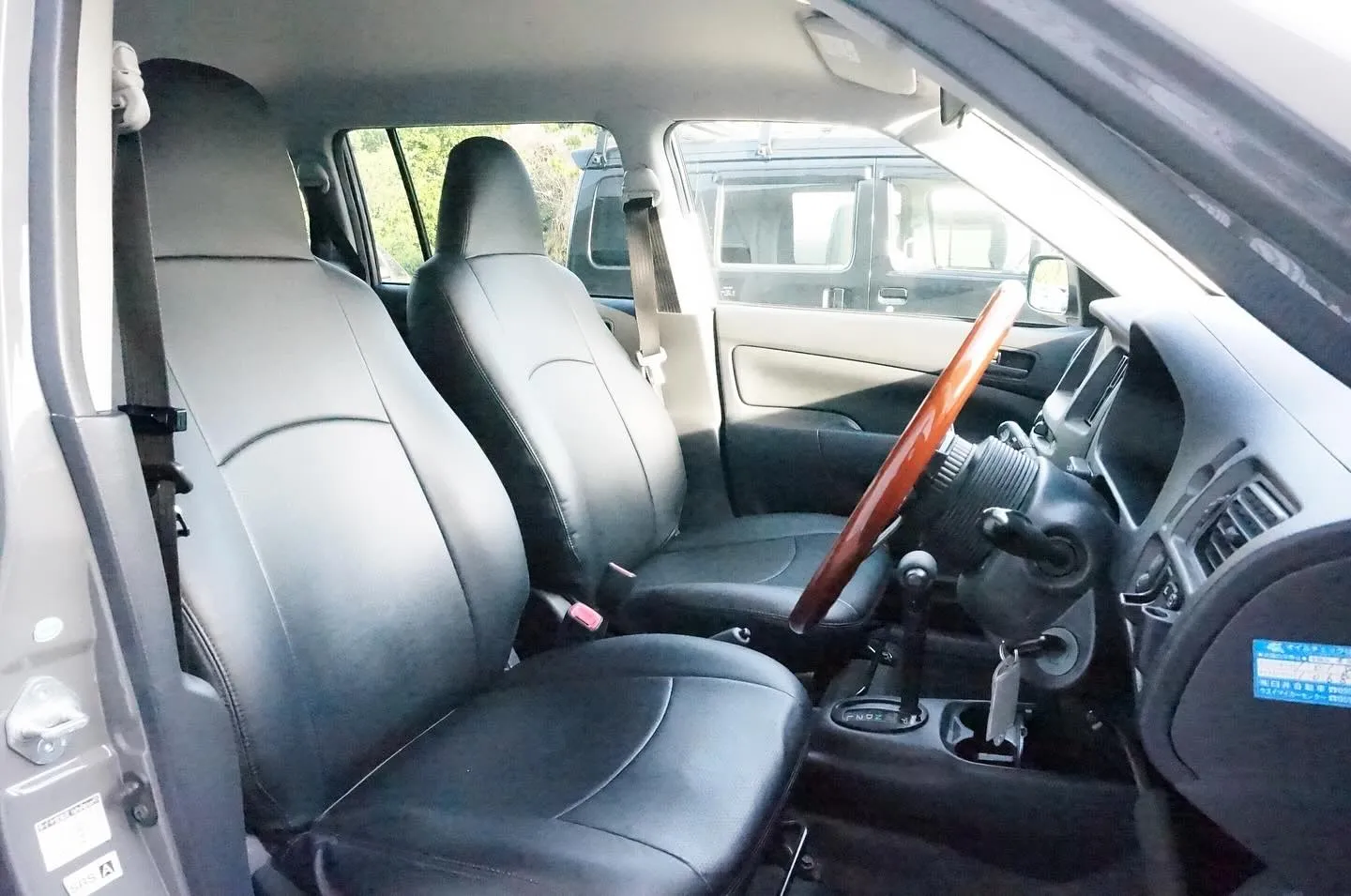 三重県松阪市の中古車販売店マーヴェリックカーズです‼️