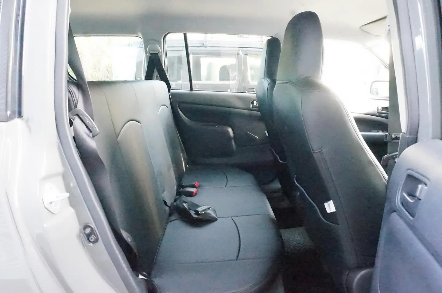 三重県松阪市の中古車販売店マーヴェリックカーズです‼️