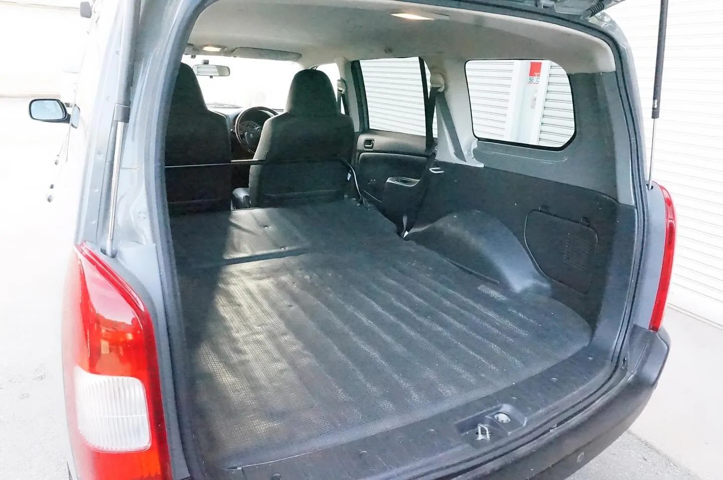 三重県松阪市の中古車販売店マーヴェリックカーズです‼️