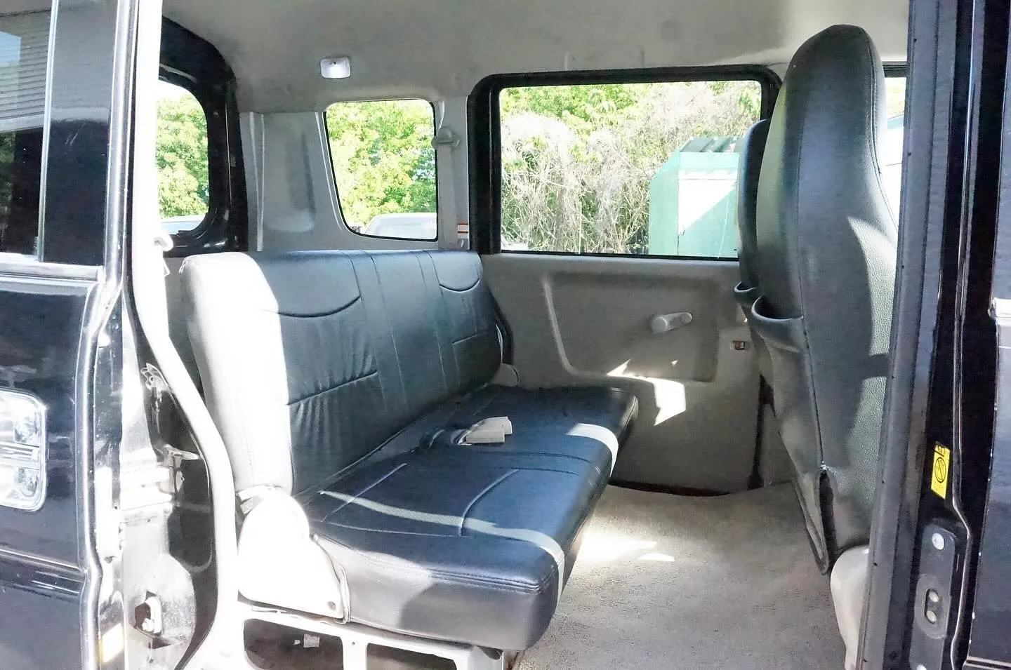 三重県松阪市の中古車販売店マーヴェリックカーズです‼️