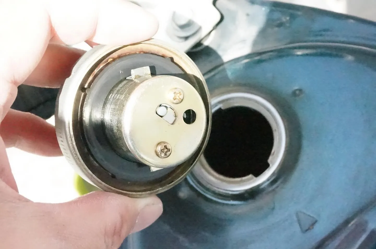 三重県松阪市のバイク販売店マーヴェリックカーズです‼️