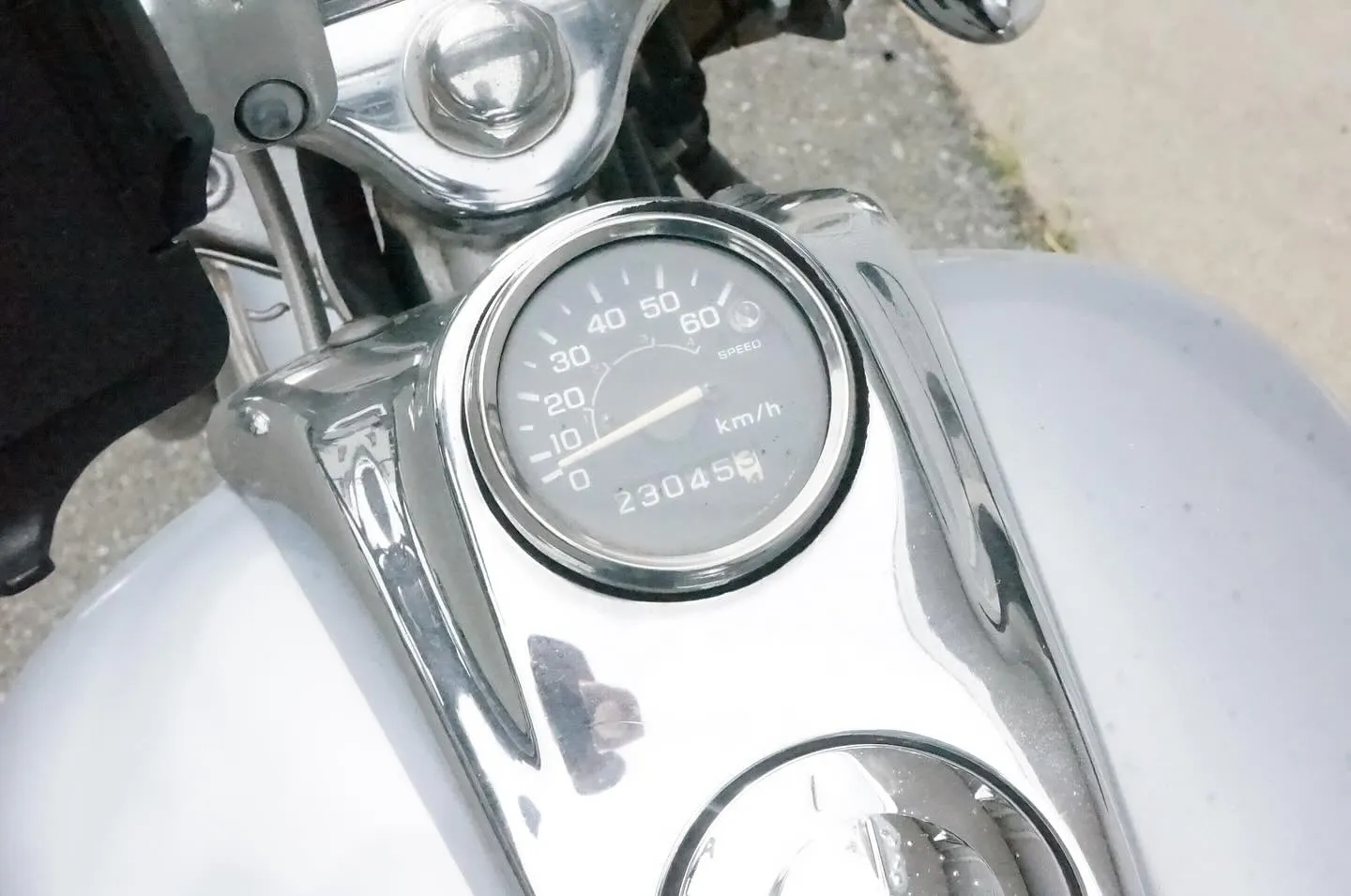 三重県松阪市のバイク販売店マーヴェリックカーズです‼️