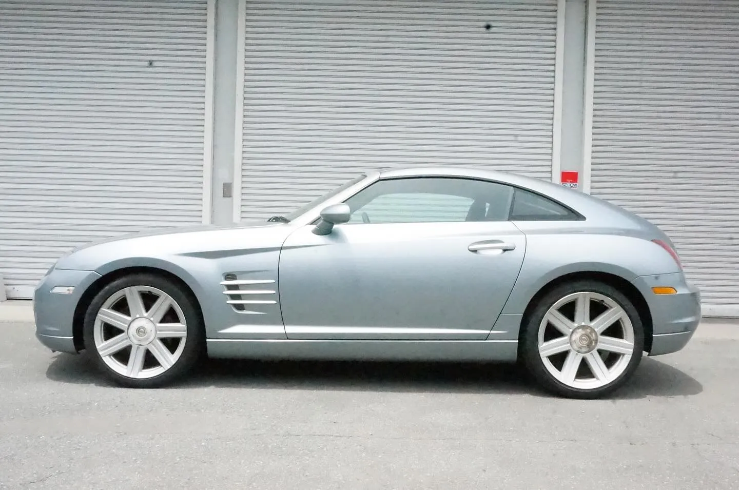 三重県松阪市の中古車販売店マーヴェリックカーズです‼️