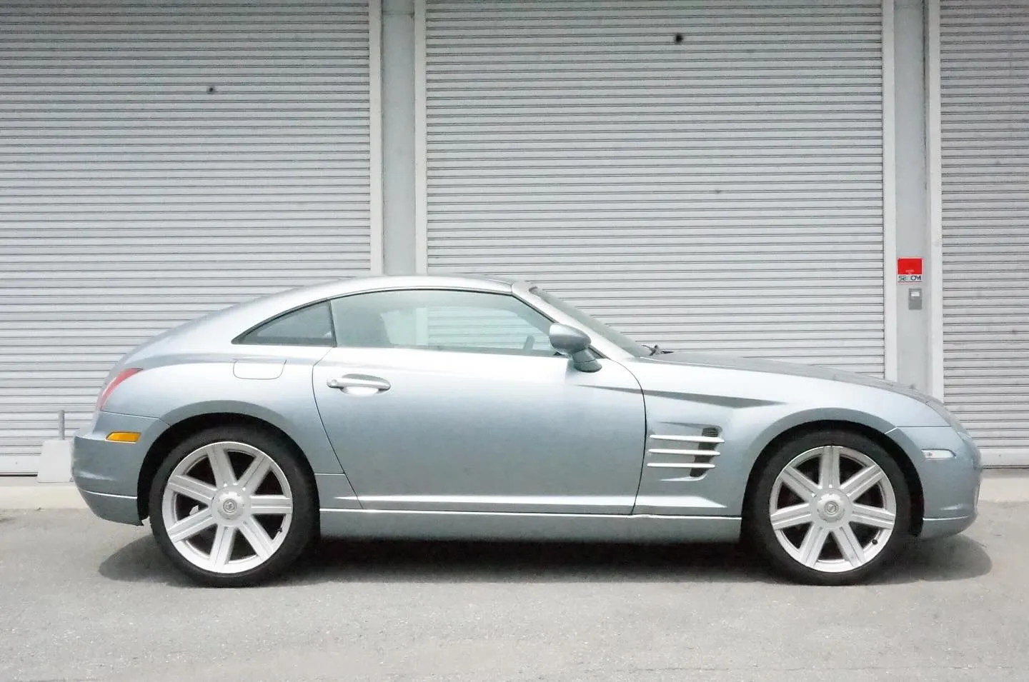 三重県松阪市の中古車販売店マーヴェリックカーズです‼️