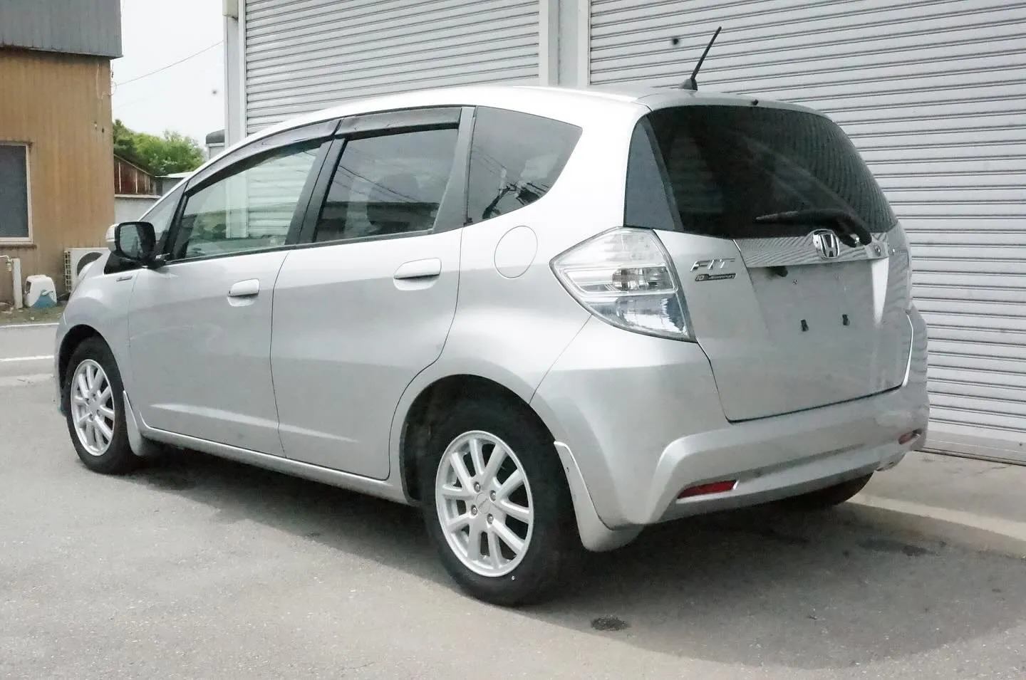 三重県松阪市の中古車販売店マーヴェリックカーズです‼️