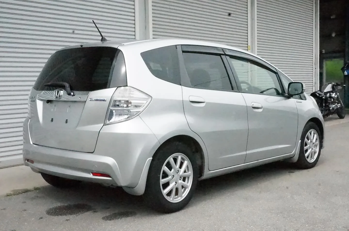 三重県松阪市の中古車販売店マーヴェリックカーズです‼️