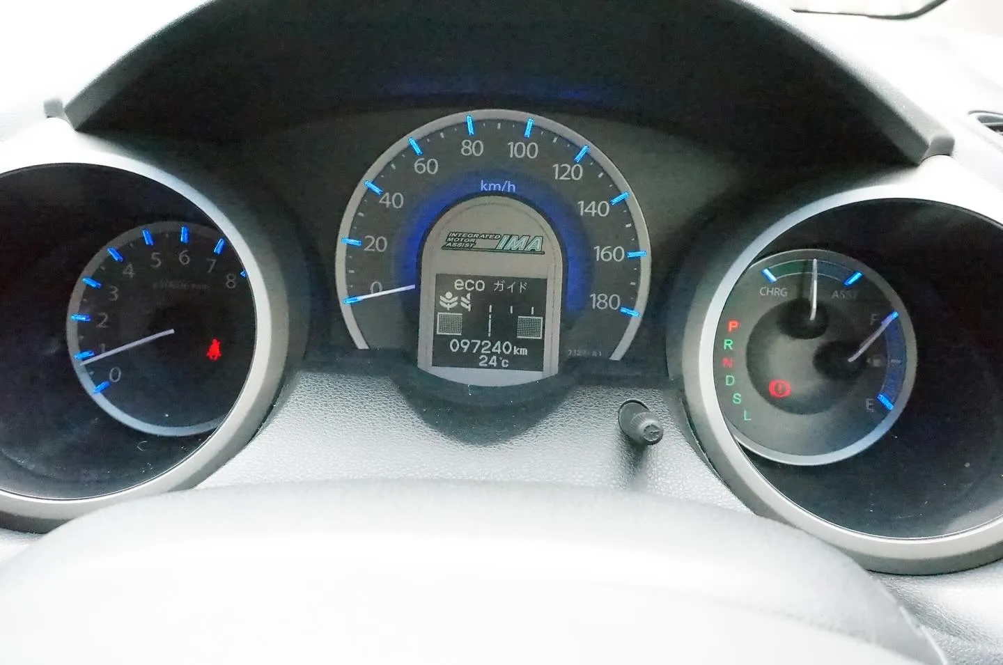 三重県松阪市の中古車販売店マーヴェリックカーズです‼️