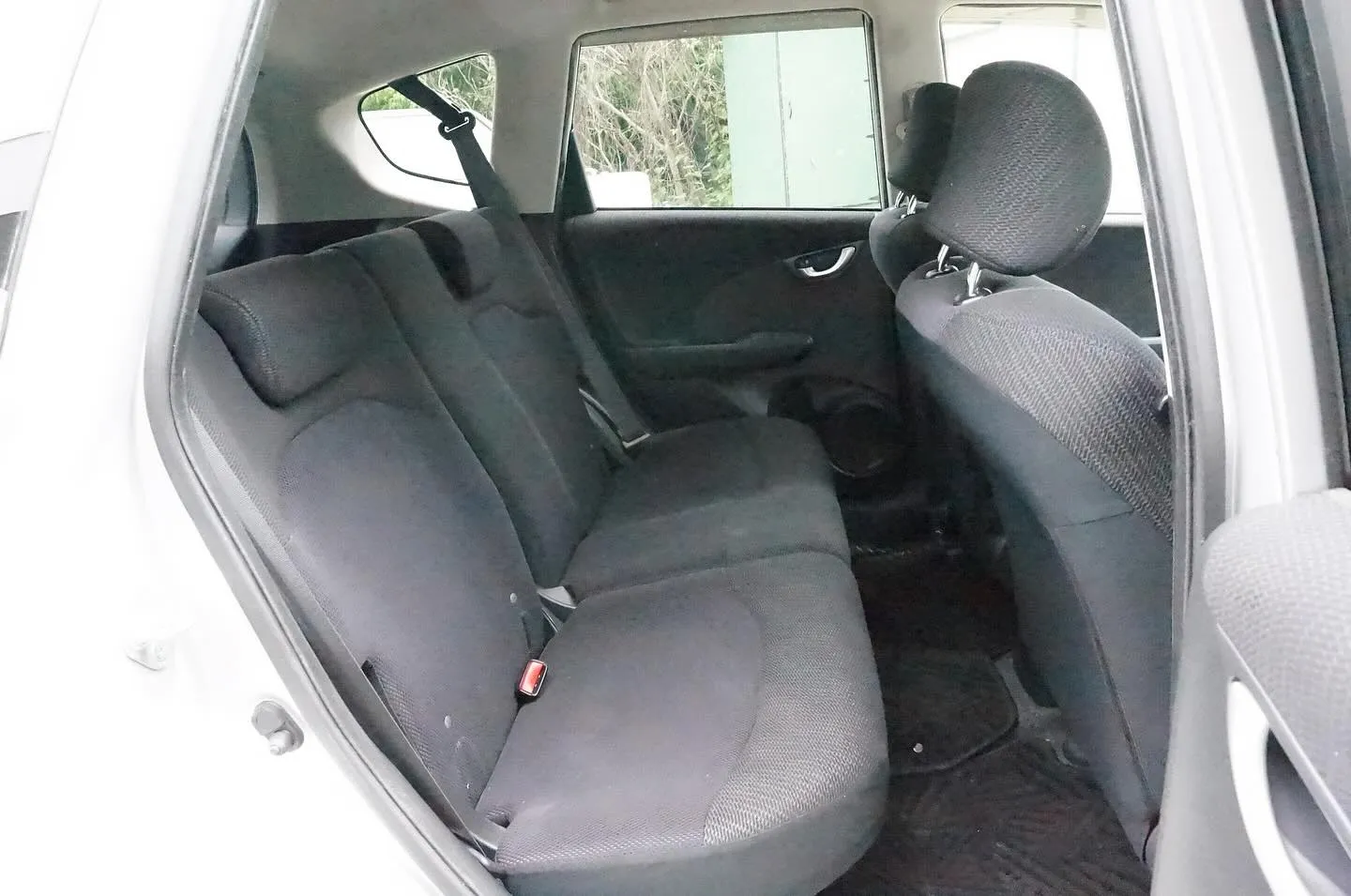 三重県松阪市の中古車販売店マーヴェリックカーズです‼️