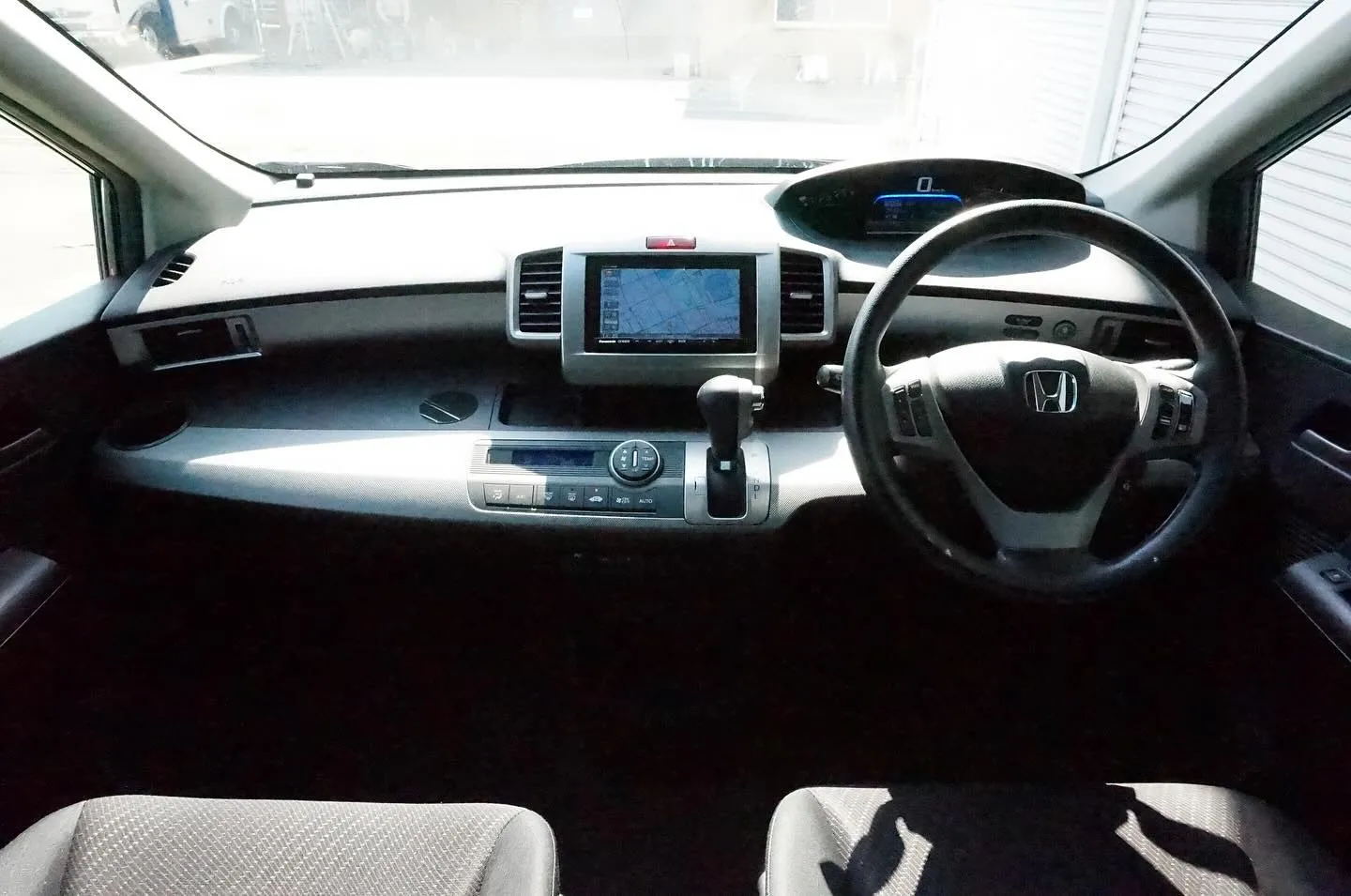 三重県松阪市の中古車販売店マーヴェリックカーズです‼️