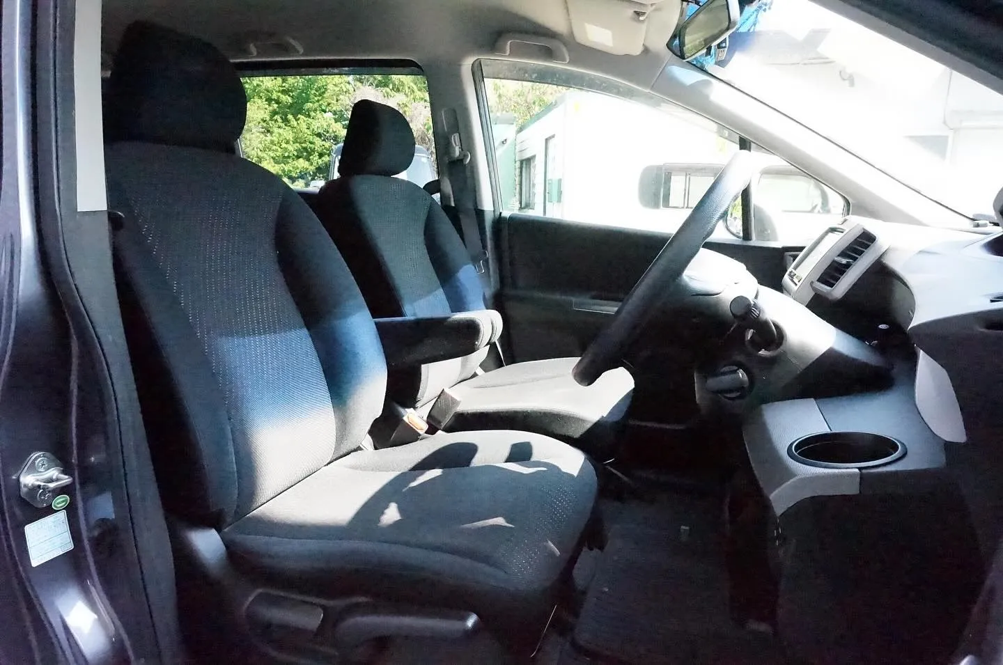 三重県松阪市の中古車販売店マーヴェリックカーズです‼️