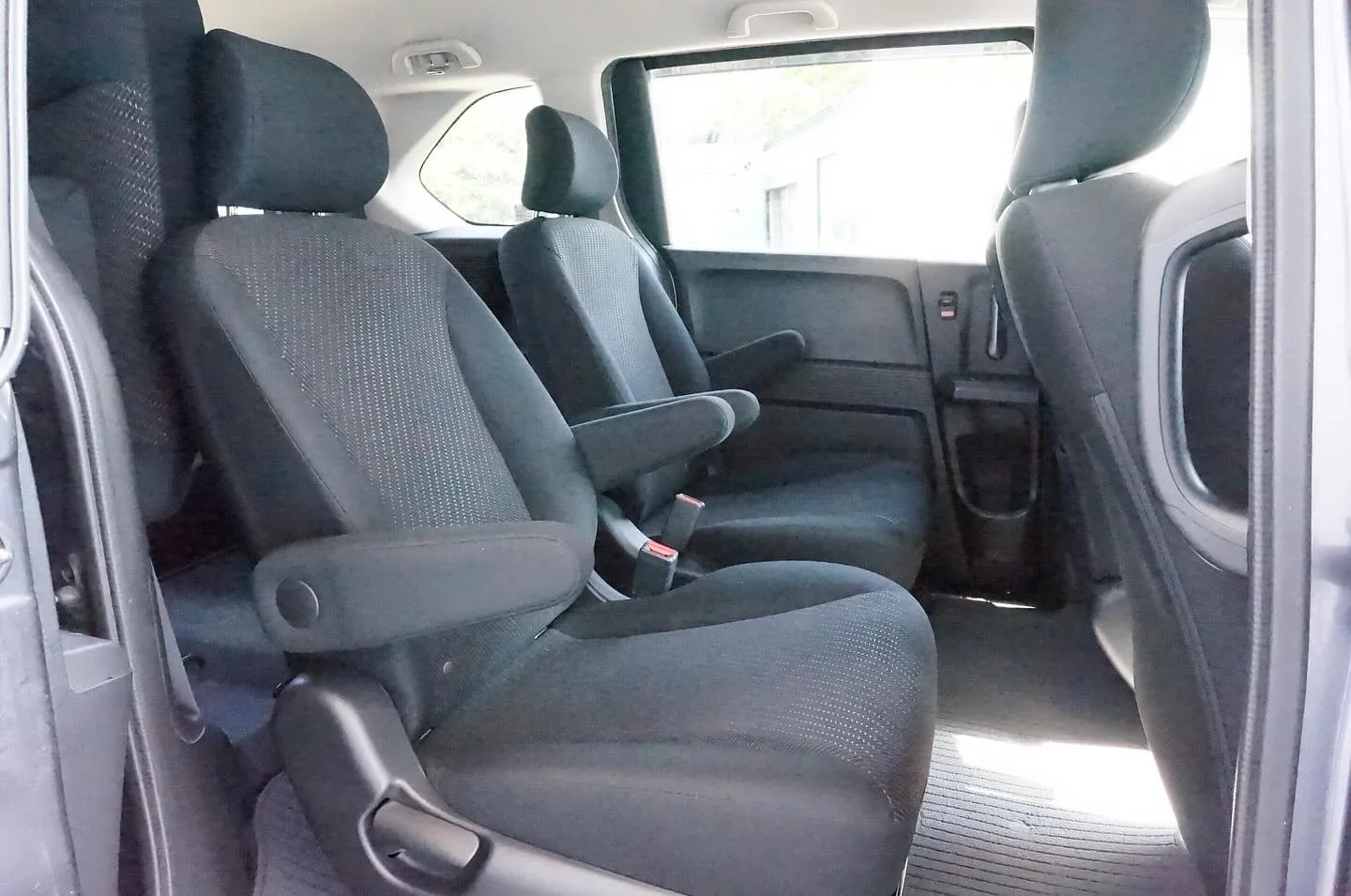 三重県松阪市の中古車販売店マーヴェリックカーズです‼️