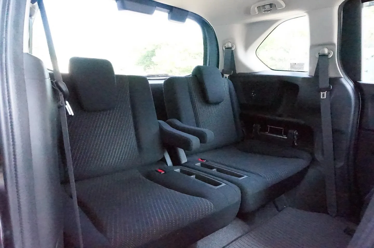 三重県松阪市の中古車販売店マーヴェリックカーズです‼️