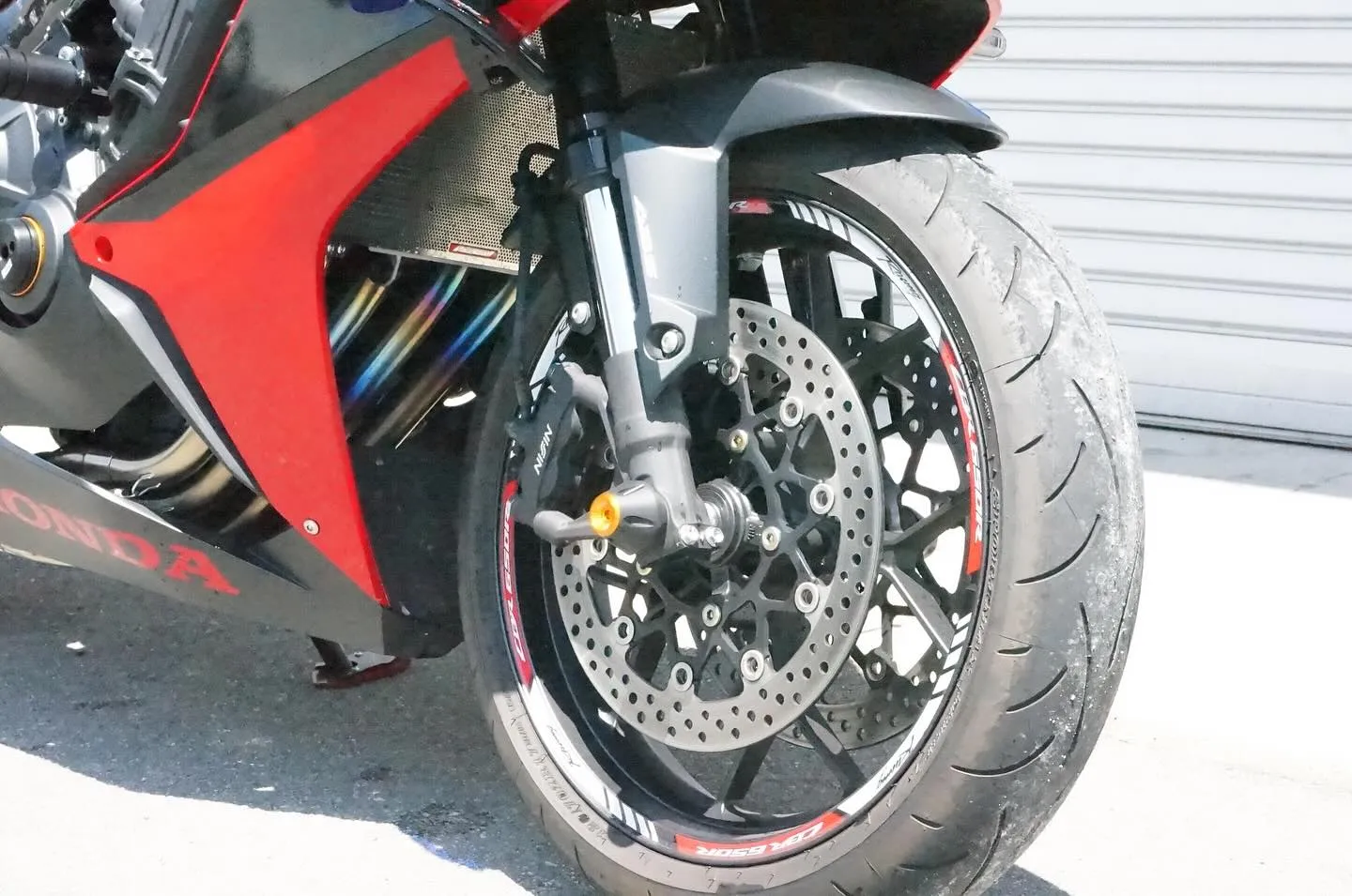 三重県松阪市のバイク販売店マーヴェリックカーズです‼️