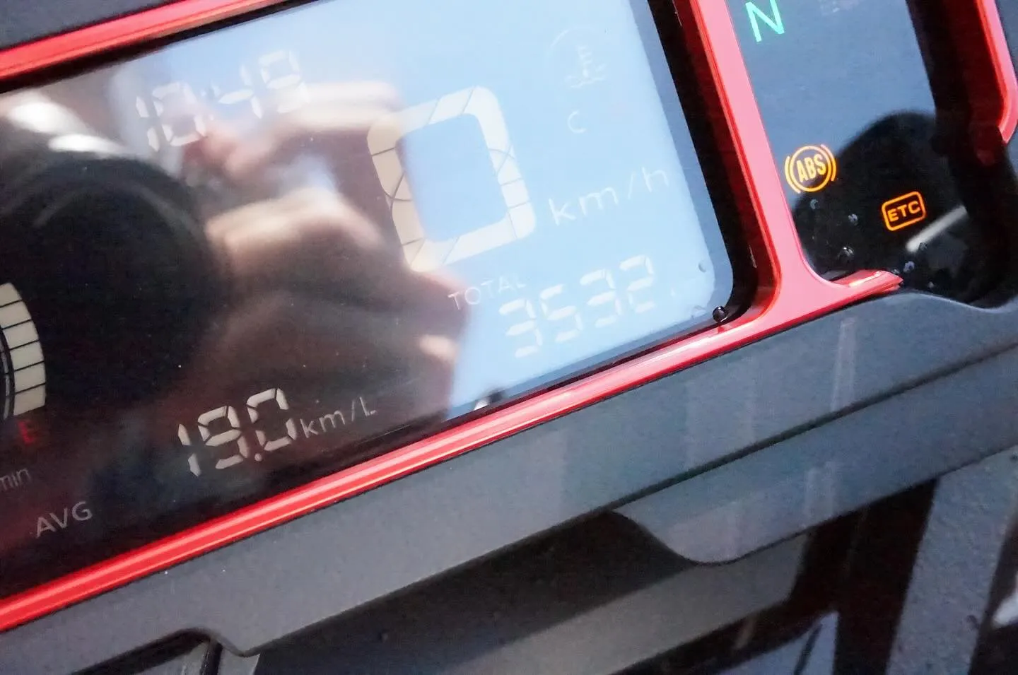 三重県松阪市のバイク販売店マーヴェリックカーズです‼️