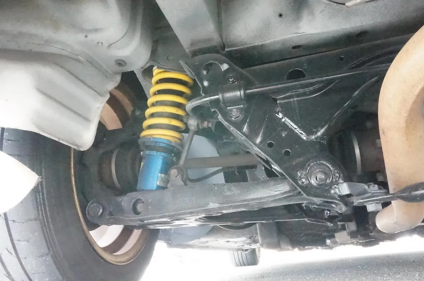 三重県松阪市の中古車販売店マーヴェリックカーズです‼️