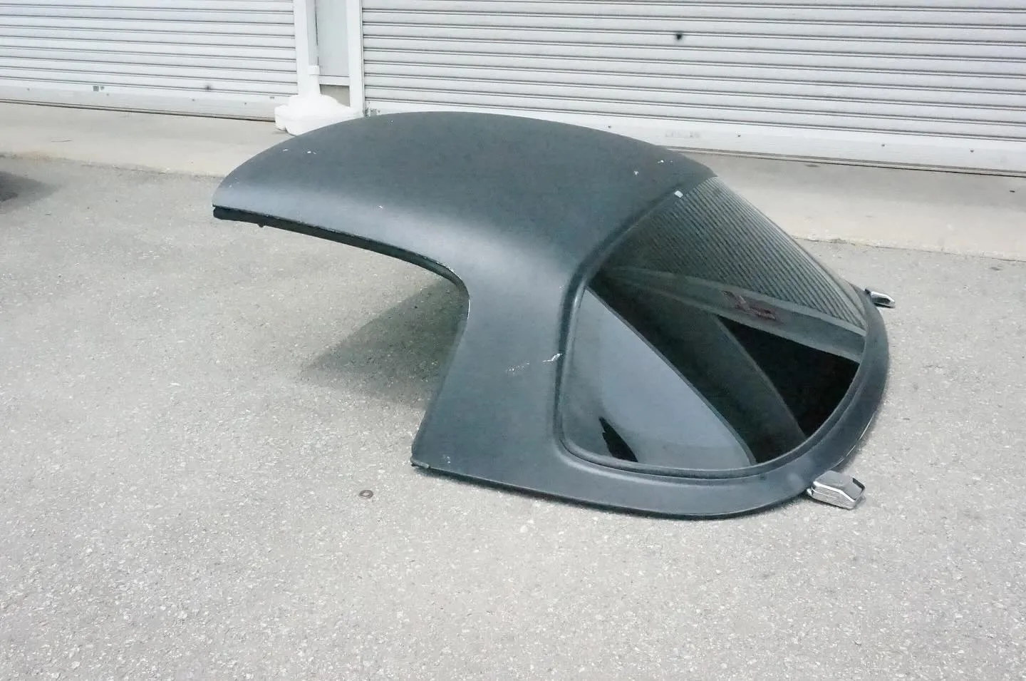 三重県松阪市の中古車販売店マーヴェリックカーズです‼️