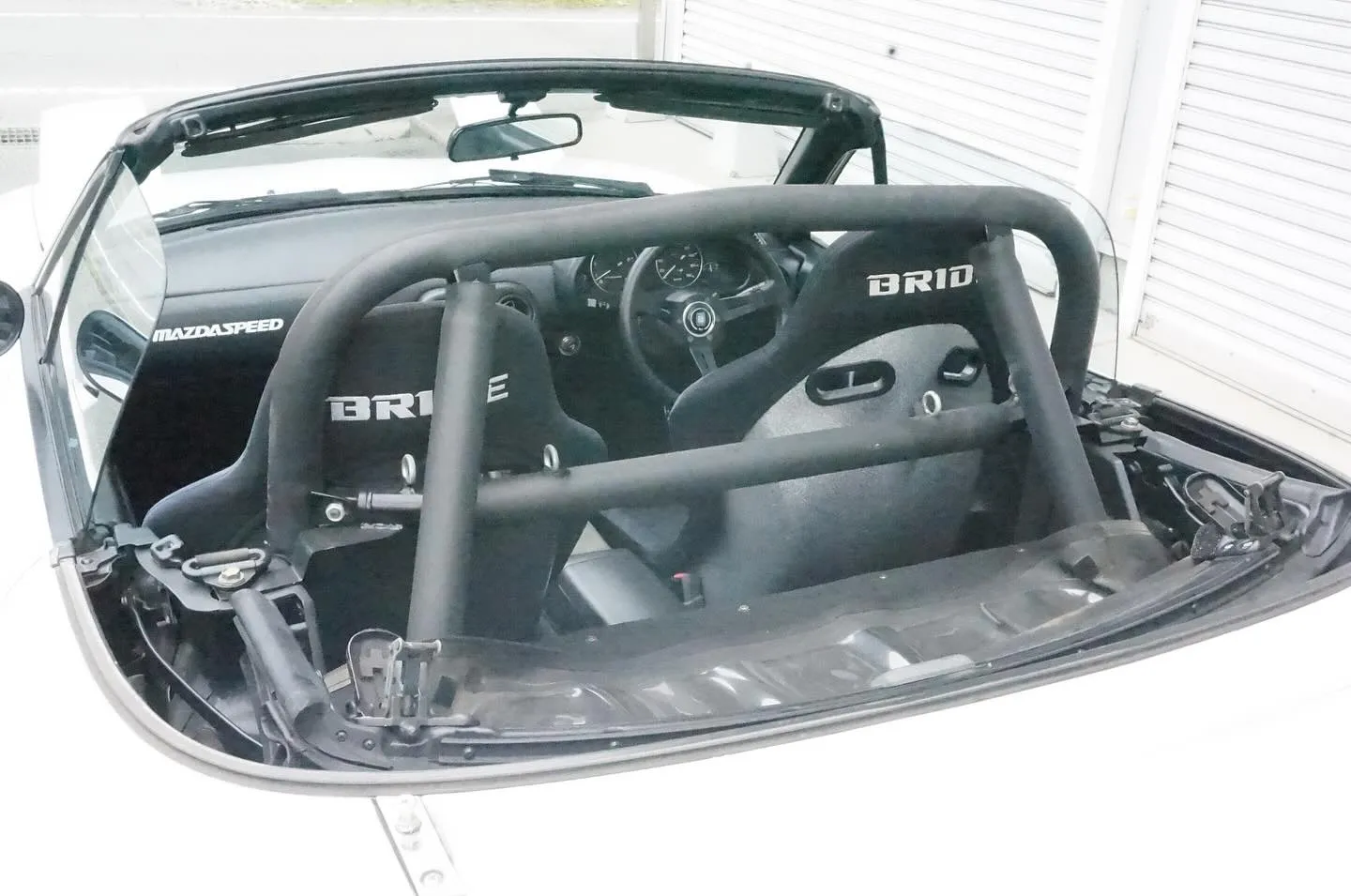 三重県松阪市の中古車販売店マーヴェリックカーズです‼️