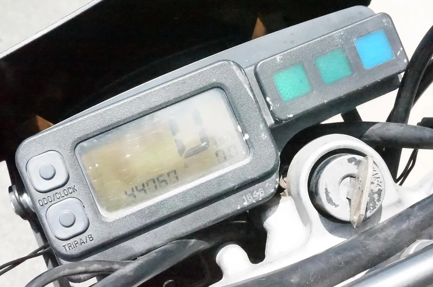 三重県松阪市のバイク販売店マーヴェリックカーズです‼️