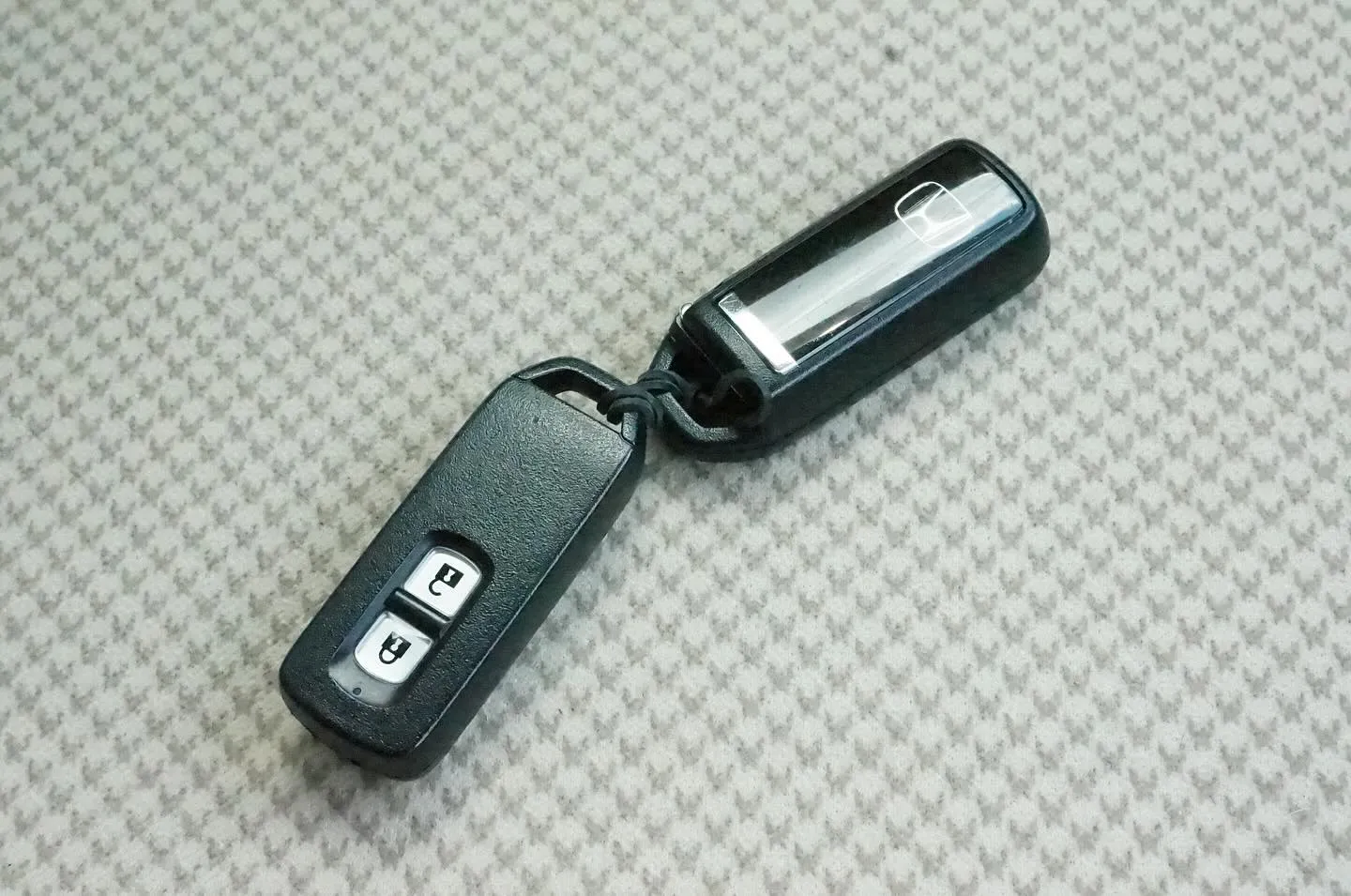 三重県松阪市の中古車販売店マーヴェリックカーズです‼️