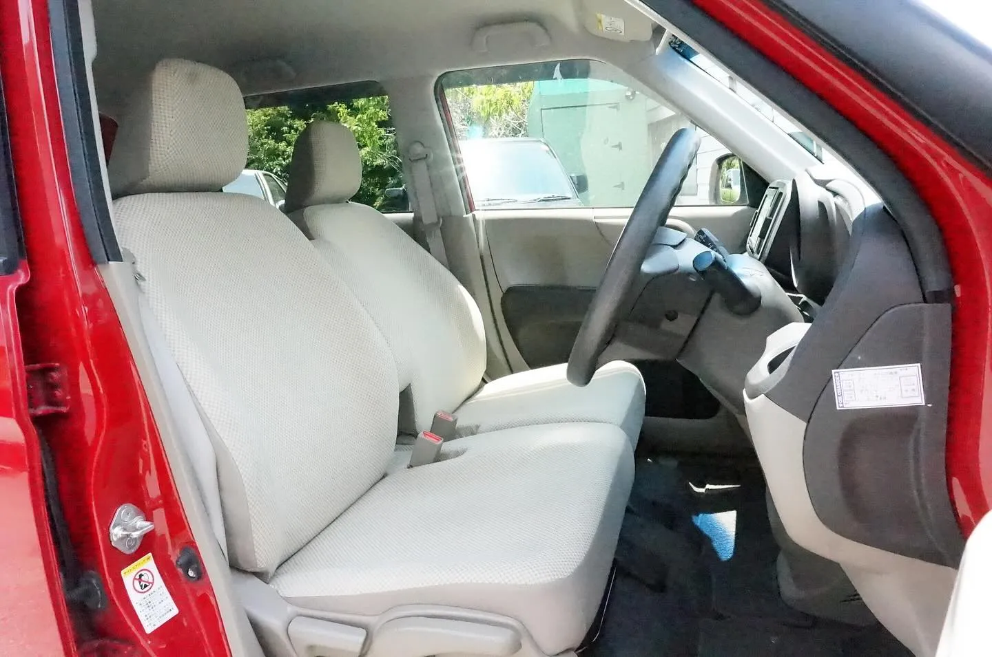 三重県松阪市の中古車販売店マーヴェリックカーズです‼️