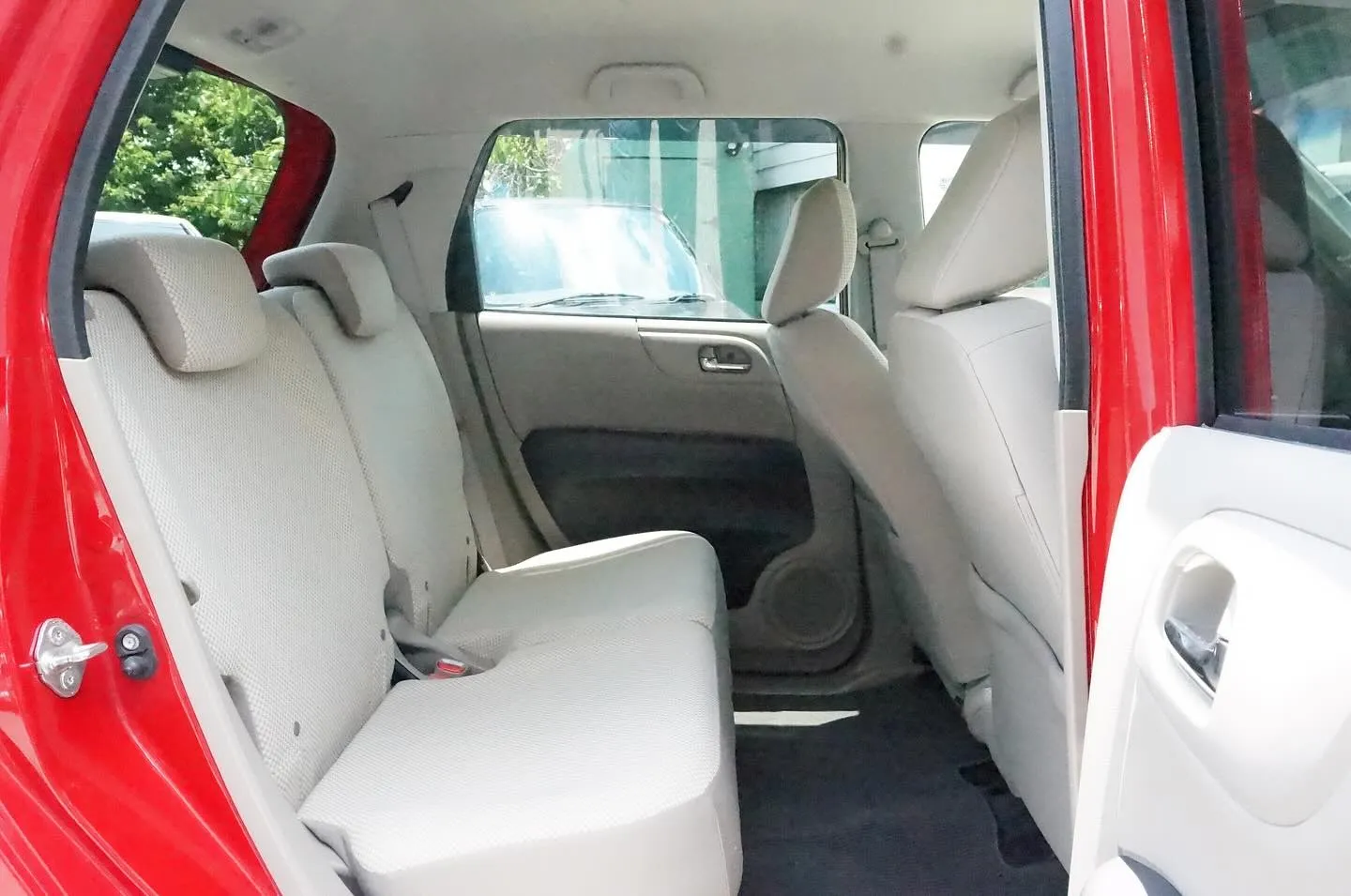 三重県松阪市の中古車販売店マーヴェリックカーズです‼️