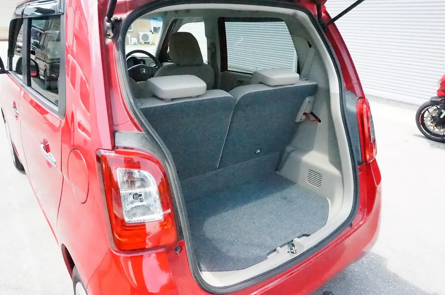 三重県松阪市の中古車販売店マーヴェリックカーズです‼️