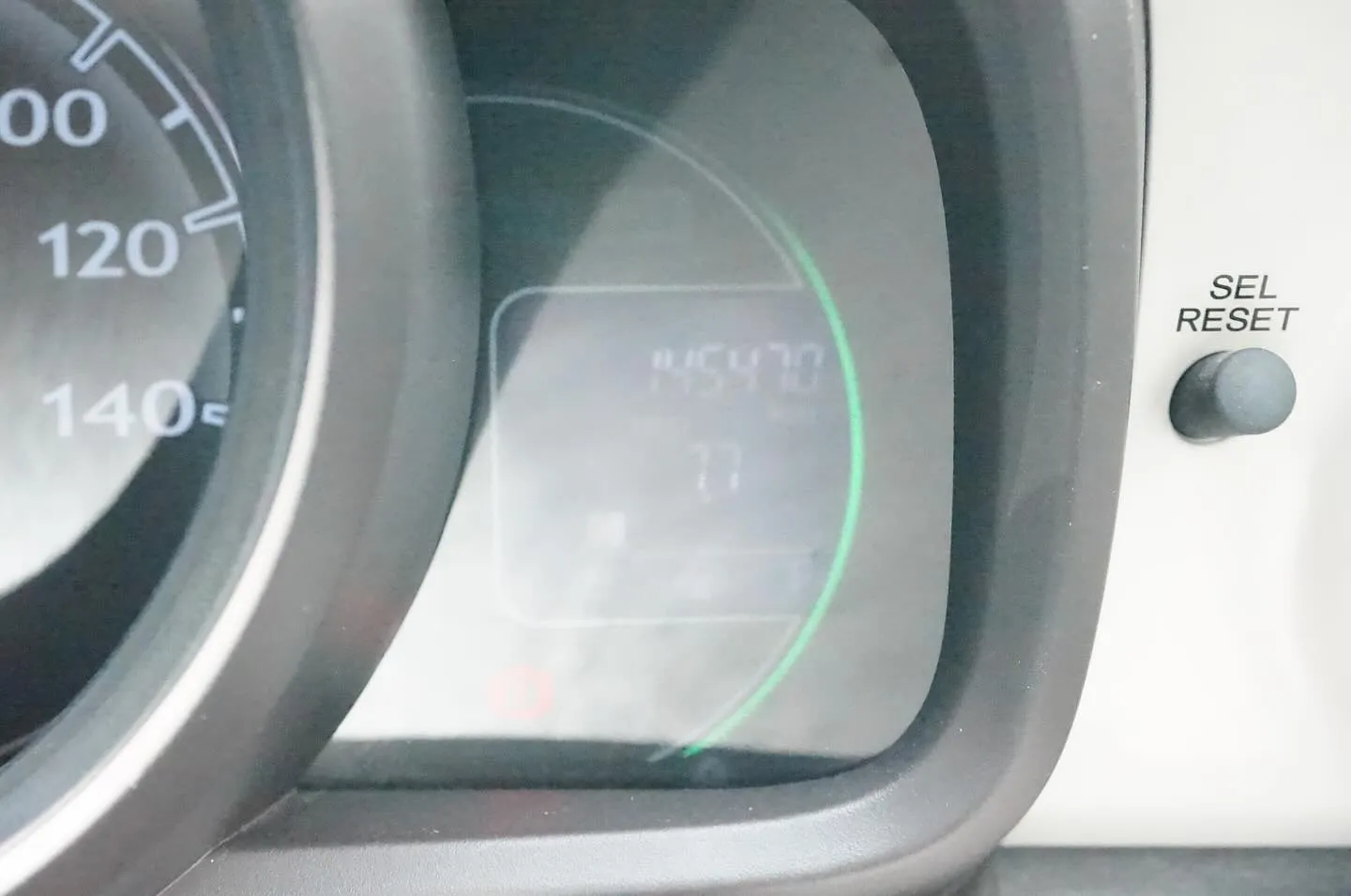 三重県松阪市の中古車販売店マーヴェリックカーズです‼️