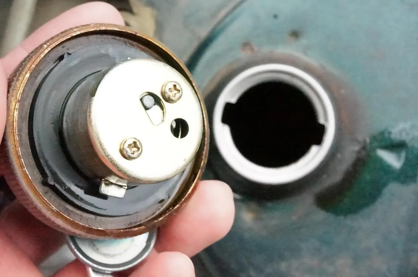 三重県松阪市のバイク販売店マーヴェリックカーズです‼️