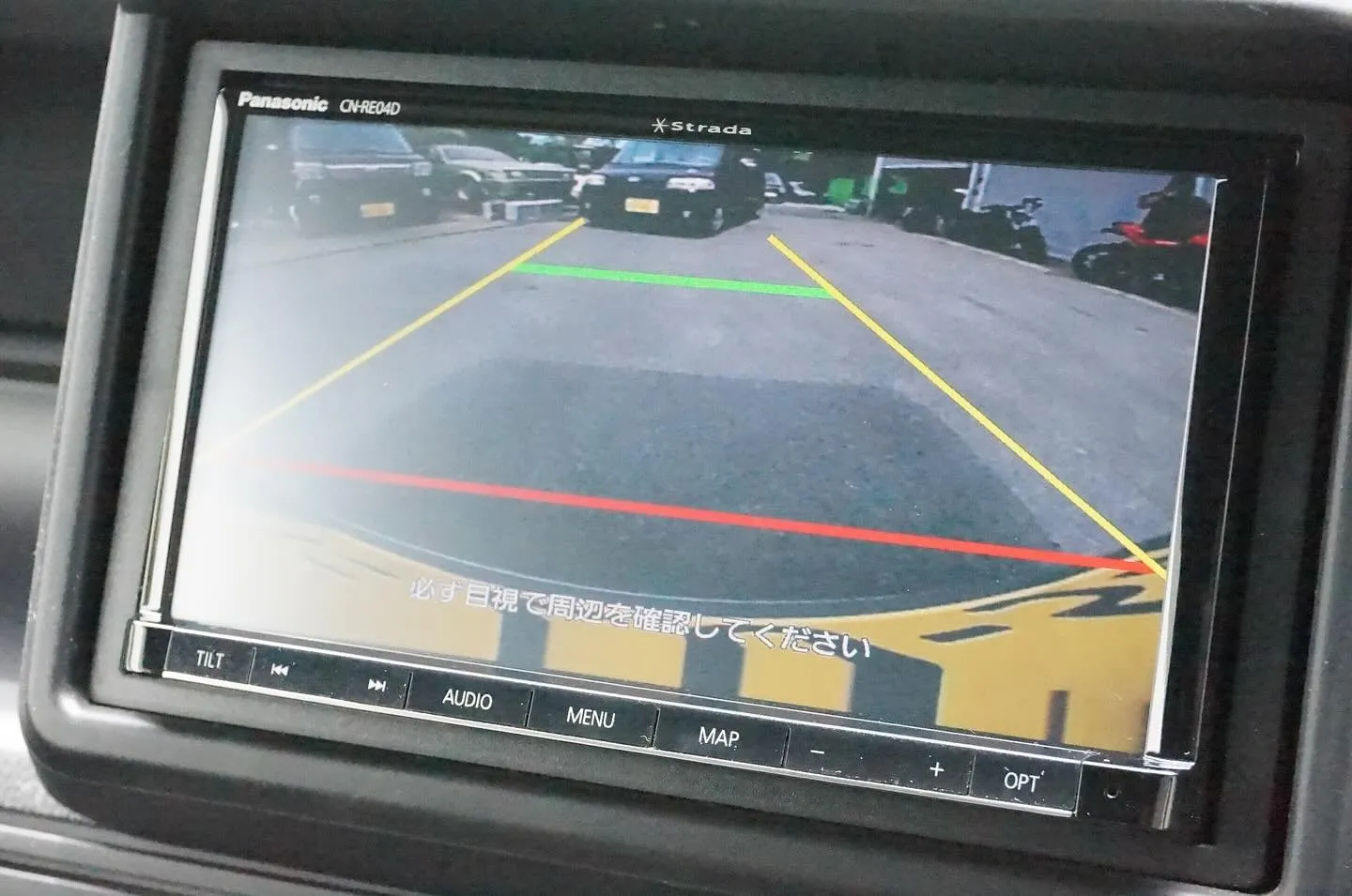 三重県松阪市の中古車販売店マーヴェリックカーズです‼️